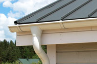 Stobo soffits